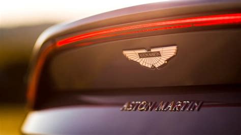 who owns aston martin now.